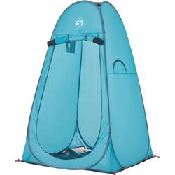 Cort VidaXL 4004135 (Blue)