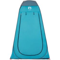 Палатка VidaXL 4004135 (Blue) Thumb