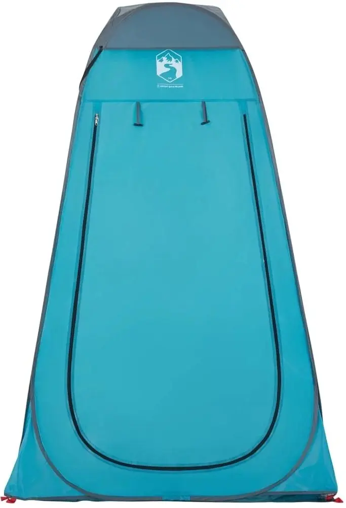 Палатка VidaXL 4004135 (Blue)