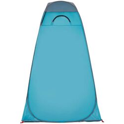 Палатка VidaXL 4004135 (Blue) Thumb