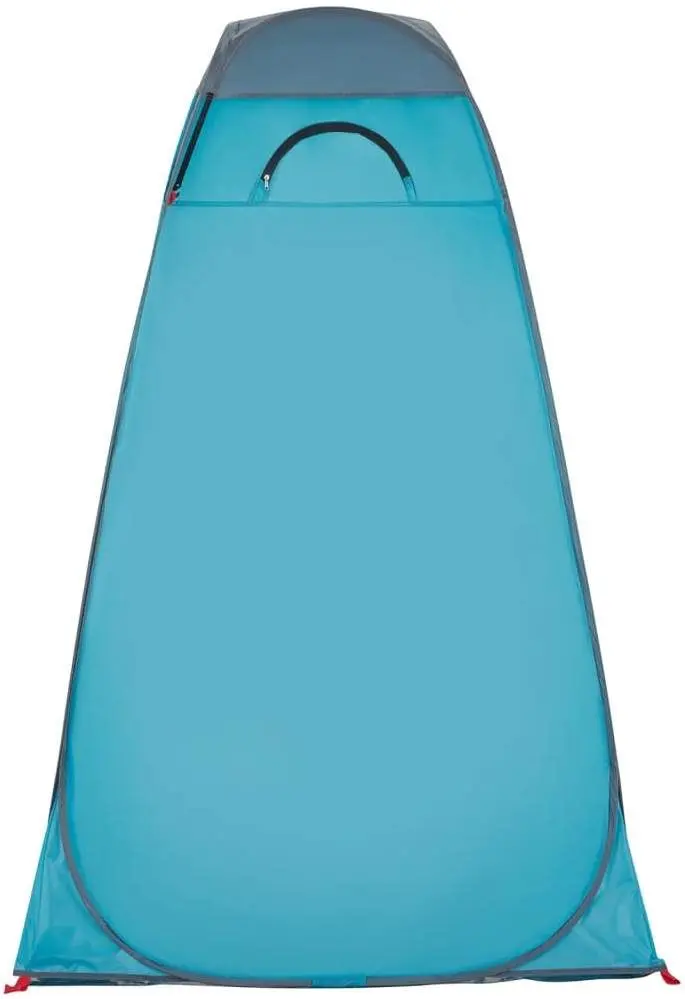 Палатка VidaXL 4004135 (Blue)