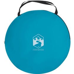 Палатка VidaXL 4004135 (Blue) Thumb