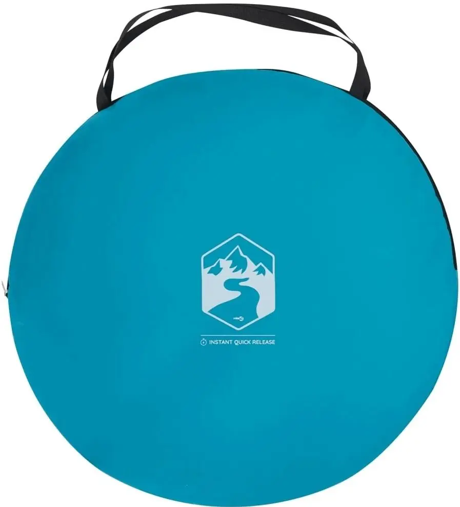 Палатка VidaXL 4004135 (Blue)