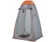 Палатка VidaXL 4004136 (Grey/Orange)