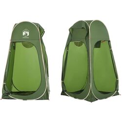 Cort VidaXL 4004137 (Green) Thumb