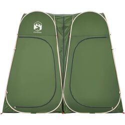 Cort VidaXL 4004137 (Green) Thumb