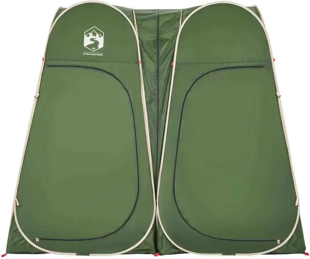 Cort VidaXL 4004137 (Green)