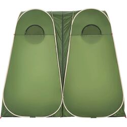 Cort VidaXL 4004137 (Green) Thumb