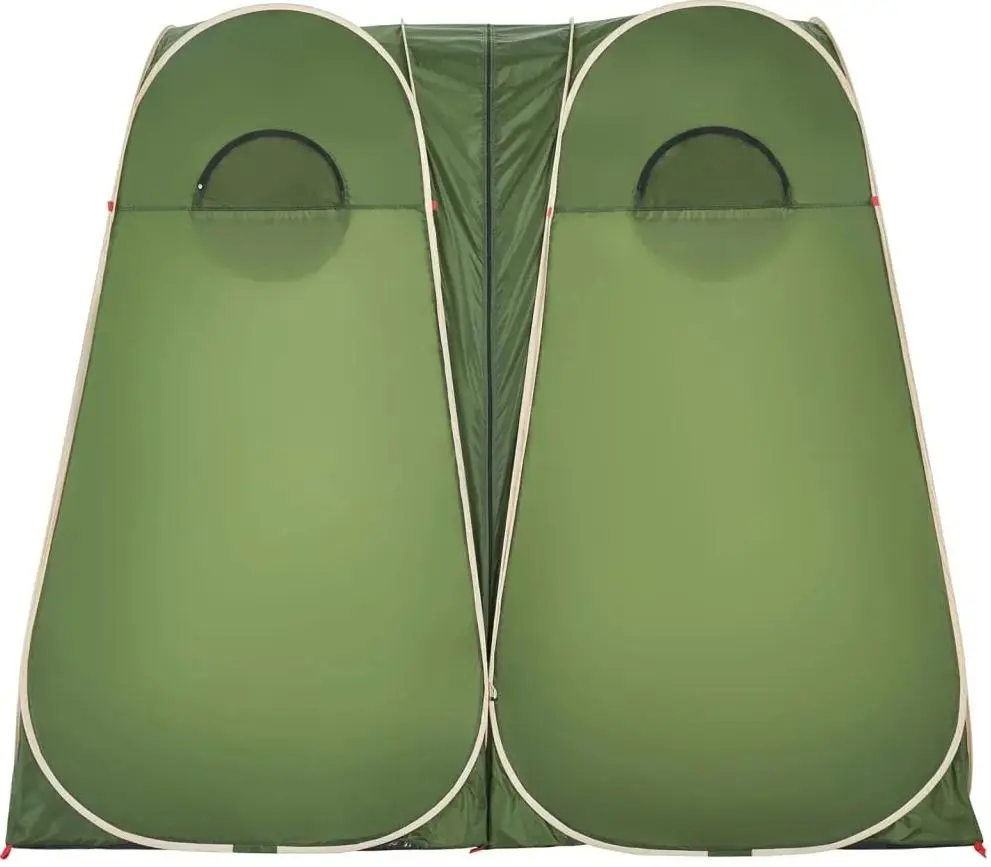 Cort VidaXL 4004137 (Green)