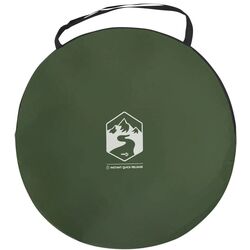 Cort VidaXL 4004137 (Green) Thumb