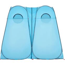 Палатка VidaXL 4004138 (Blue) Thumb