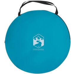 Палатка VidaXL 4004138 (Blue) Thumb