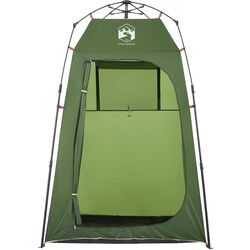 Cort VidaXL 4004140 (Green) Thumb