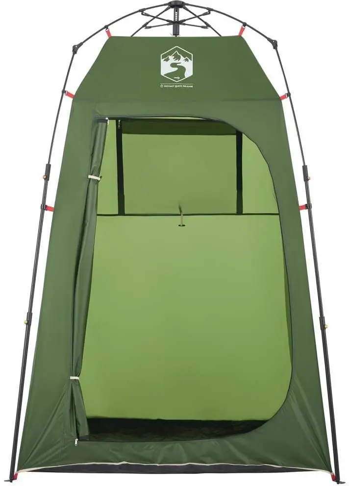 Cort VidaXL 4004140 (Green)