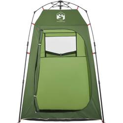 Cort VidaXL 4004140 (Green) Thumb