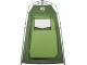 Cort VidaXL 4004140 (Green)