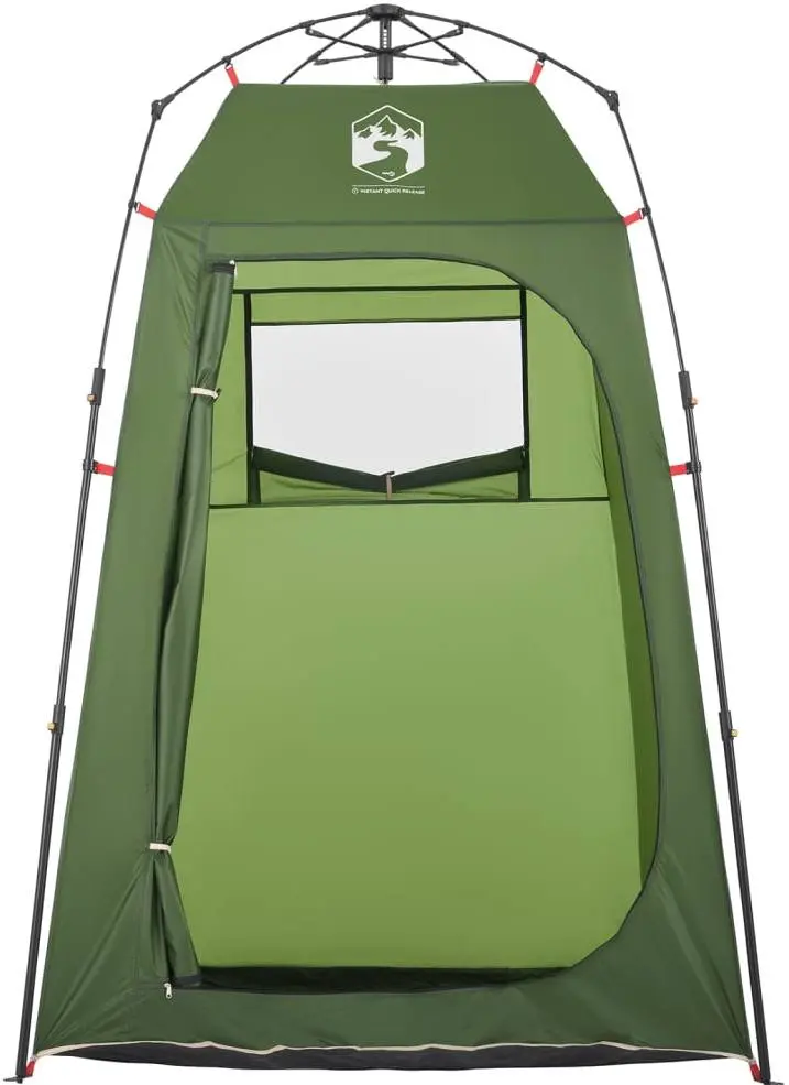 Cort VidaXL 4004140 (Green)