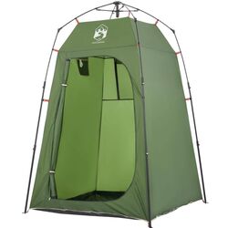 Cort VidaXL 4004140 (Green)