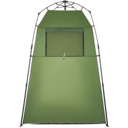 Cort VidaXL 4004140 (Green) Thumb