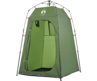 Cort VidaXL 4004140 (Green)