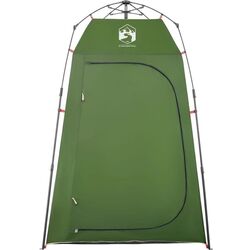 Cort VidaXL 4004140 (Green) Thumb