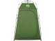 Cort VidaXL 4004140 (Green)