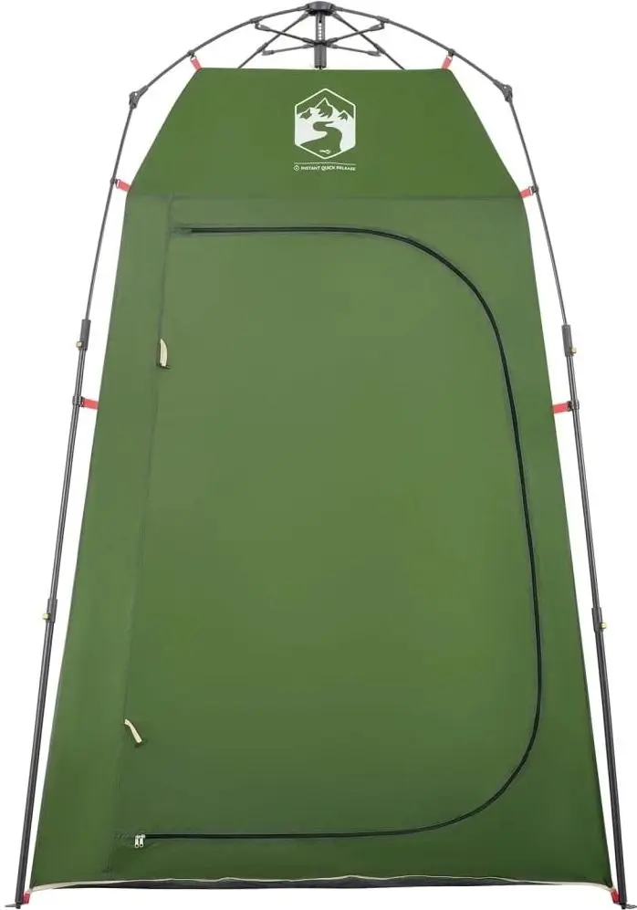 Cort VidaXL 4004140 (Green)