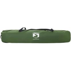 Cort VidaXL 4004140 (Green) Thumb