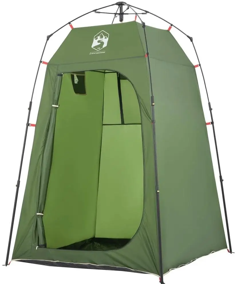 Cort VidaXL 4004140 (Green)