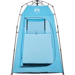 Cort VidaXL 4004141 (Blue) Thumb