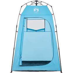 Cort VidaXL 4004141 (Blue) Thumb