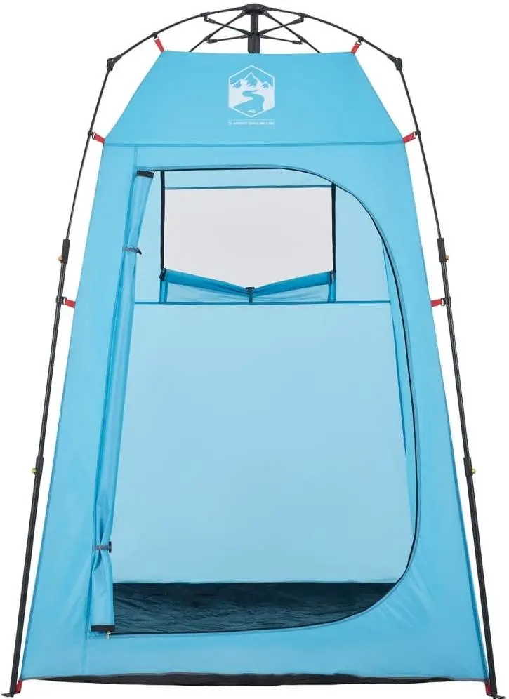 Cort VidaXL 4004141 (Blue)