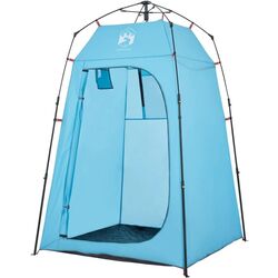 Cort VidaXL 4004141 (Blue)