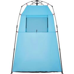 Cort VidaXL 4004141 (Blue) Thumb