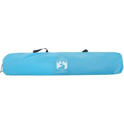 Cort VidaXL 4004141 (Blue) Thumb