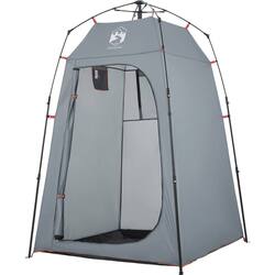 Cort VidaXL 4004142 (Grey)