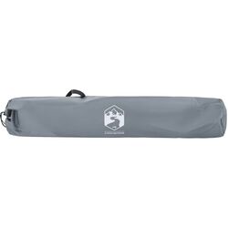 Палатка VidaXL 4004142 (Grey) Thumb