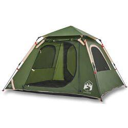 Cort VidaXL 4004143 (Green) Thumb