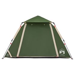 Cort VidaXL 4004143 (Green) Thumb