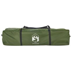 Cort VidaXL 4004143 (Green) Thumb