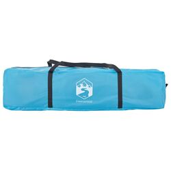 Cort VidaXL 4004144 (Blue) Thumb