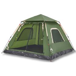 Cort VidaXL 4004146 (Green) Thumb