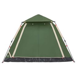 Cort VidaXL 4004146 (Green) Thumb