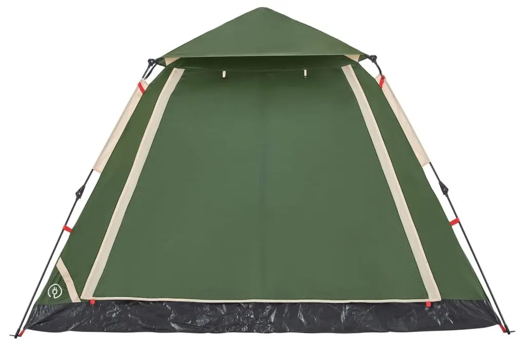 Cort VidaXL 4004146 (Green)