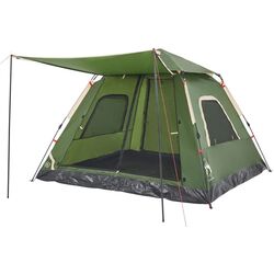 Cort VidaXL 4004146 (Green)