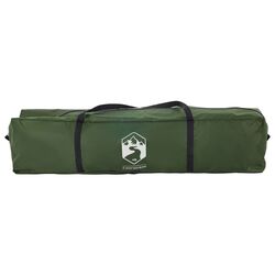 Cort VidaXL 4004146 (Green) Thumb