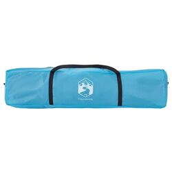 Cort VidaXL 4004147 (Blue) Thumb