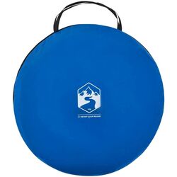 Палатка VidaXL 4004149 (Blue) Thumb