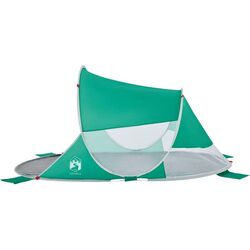 Cort VidaXL 4004150 (Green) Thumb