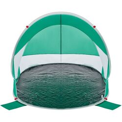 Cort VidaXL 4004150 (Green) Thumb